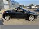 Billede af Peugeot 206 CC 2,0 138HK Cabr.