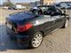Billede af Peugeot 206 CC 2,0 138HK Cabr.