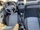 Billede af Peugeot 206 CC 2,0 138HK Cabr.