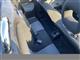 Billede af Peugeot 206 CC 2,0 138HK Cabr.
