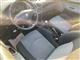 Billede af Peugeot 206 CC 2,0 138HK Cabr.