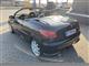 Billede af Peugeot 206 CC 2,0 138HK Cabr.