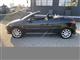 Billede af Peugeot 206 CC 2,0 138HK Cabr.