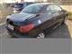 Billede af Peugeot 206 CC 2,0 138HK Cabr.