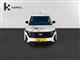 Billede af Ford Transit Courier 1,5 EcoBlue Trend 100HK Van 6g