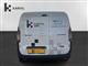 Billede af Ford Transit Courier 1,5 EcoBlue Trend 100HK Van 6g