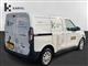 Billede af Ford Transit Courier 1,5 EcoBlue Trend 100HK Van 6g