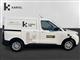 Billede af Ford Transit Courier 1,5 EcoBlue Trend 100HK Van 6g
