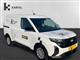 Billede af Ford Transit Courier 1,5 EcoBlue Trend 100HK Van 6g