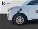 Billede af Ford Transit Courier 1,5 EcoBlue Trend 100HK Van 6g