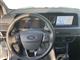 Billede af Ford Transit Courier 1,5 EcoBlue Trend 100HK Van 6g