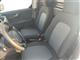 Billede af Ford Transit Courier 1,5 EcoBlue Trend 100HK Van 6g