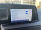 Billede af Ford Transit Courier 1,5 EcoBlue Trend 100HK Van 6g