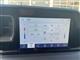 Billede af Ford Transit Courier 1,5 EcoBlue Trend 100HK Van 6g