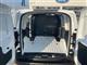Billede af Ford Transit Courier 1,5 EcoBlue Trend 100HK Van 6g