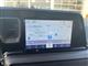 Billede af Ford Transit Courier 1,5 EcoBlue Trend 100HK Van 6g