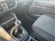 Billede af Ford Transit Courier 1,5 EcoBlue Trend 100HK Van 6g