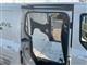 Billede af Ford Transit Courier 1,5 EcoBlue Trend 100HK Van 6g