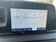 Billede af Ford Transit Courier 1,5 EcoBlue Trend 100HK Van 6g