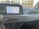 Billede af Ford Transit Courier 1,5 EcoBlue Trend 100HK Van 6g