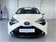 Billede af Toyota Aygo 1,0 VVT-I X-Cellence 72HK 5d