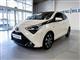 Billede af Toyota Aygo 1,0 VVT-I X-Cellence 72HK 5d