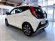 Billede af Toyota Aygo 1,0 VVT-I X-Cellence 72HK 5d