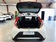 Billede af Toyota Aygo 1,0 VVT-I X-Cellence 72HK 5d