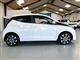 Billede af Toyota Aygo 1,0 VVT-I X-Cellence 72HK 5d