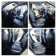 Billede af Toyota Aygo 1,0 VVT-I X-Cellence 72HK 5d