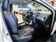 Billede af Toyota Aygo 1,0 VVT-I X-Cellence 72HK 5d