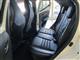 Billede af Toyota Aygo 1,0 VVT-I X-Cellence 72HK 5d