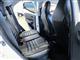 Billede af Toyota Aygo 1,0 VVT-I X-Cellence 72HK 5d
