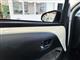 Billede af Toyota Aygo 1,0 VVT-I X-Cellence 72HK 5d