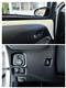 Billede af Toyota Aygo 1,0 VVT-I X-Cellence 72HK 5d