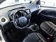 Billede af Toyota Aygo 1,0 VVT-I X-Cellence 72HK 5d