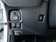 Billede af Toyota Aygo 1,0 VVT-I X-Cellence 72HK 5d