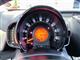 Billede af Toyota Aygo 1,0 VVT-I X-Cellence 72HK 5d