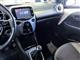 Billede af Toyota Aygo 1,0 VVT-I X-Cellence 72HK 5d