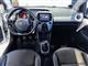 Billede af Toyota Aygo 1,0 VVT-I X-Cellence 72HK 5d