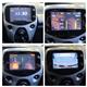 Billede af Toyota Aygo 1,0 VVT-I X-Cellence 72HK 5d