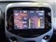Billede af Toyota Aygo 1,0 VVT-I X-Cellence 72HK 5d