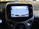 Billede af Toyota Aygo 1,0 VVT-I X-Cellence 72HK 5d