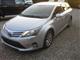 Billede af Toyota Avensis 1,8 VVT-I TX 147HK Stc 6g