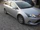 Billede af Toyota Avensis 1,8 VVT-I TX 147HK Stc 6g
