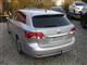 Billede af Toyota Avensis 1,8 VVT-I TX 147HK Stc 6g