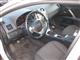 Billede af Toyota Avensis 1,8 VVT-I TX 147HK Stc 6g