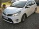 Billede af Toyota SportsVan 1,6 D-4D T2 Touch 112HK Van 6g