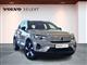 Billede af Volvo XC40 Recharge Extended Range Ultimate 252HK 5d Aut.