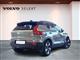 Billede af Volvo XC40 Recharge Extended Range Ultimate 252HK 5d Aut.